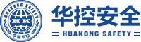 球友会-球友会（中国）一站式服务平台